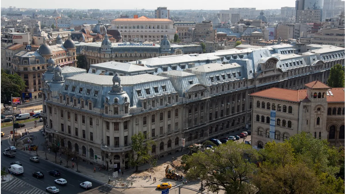 Facultatea din Capitală cu 36 de candidați pe un loc, care îți asigură un loc de muncă aproape oriunde. Universitatea din București a înregistrat cele mai multe canditaturi din ultimii 14 ani