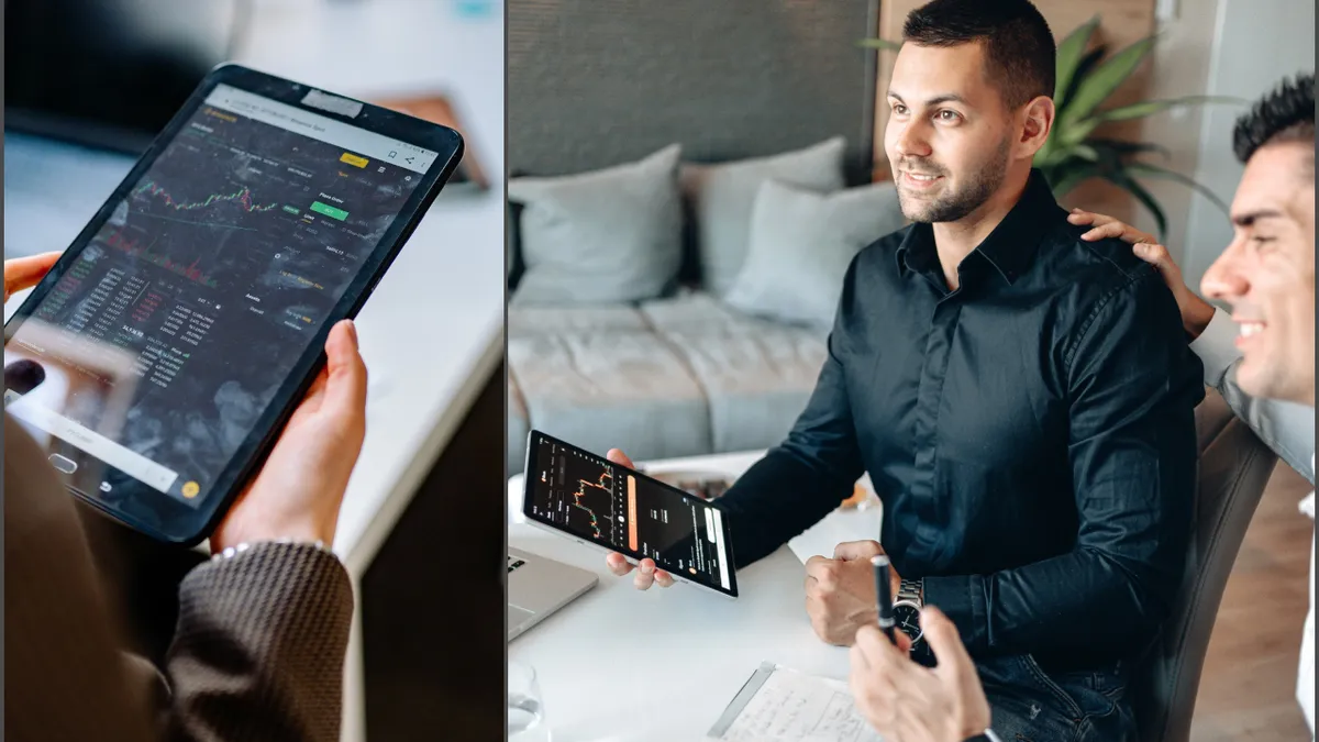 O schimbarea radicală s-a produs în topul companiilor mari şi mijlocii. IT-ul a urcat în fruntea clasamentului, devenind cel mai mare creator de locuri de muncă! 9.000 de poziţii noi în 2022