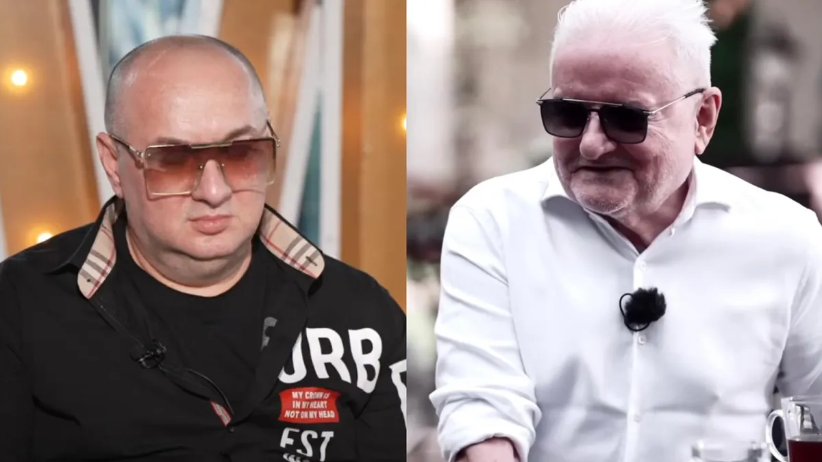 Irinel Columbeanu primește ajutorul unui bărbat celebru din România! „Eu sunt serios, am venit la domnul Columbeanu. Am venit să îi dăm și lui 100 de milioane...”