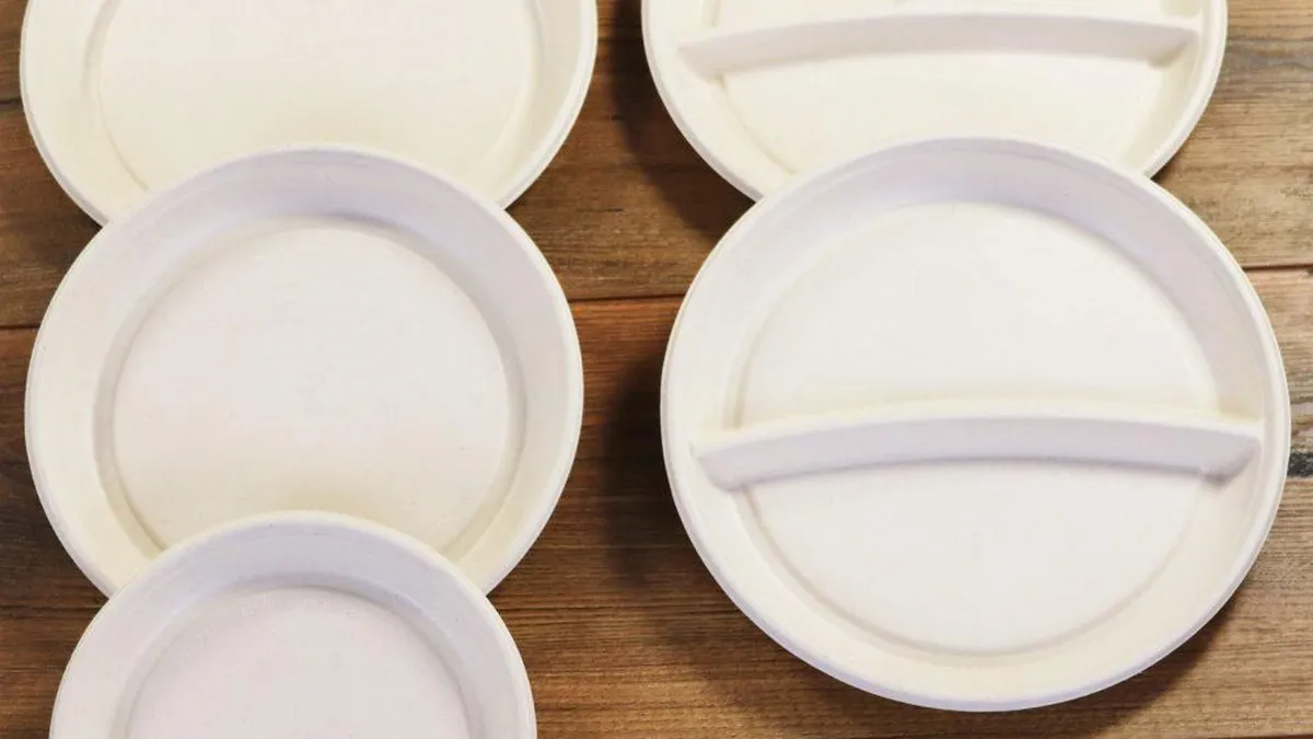 Snick Ambalaje te așteaptă cu o mulțime de oferte la ambalaje, pentru afacerea ta