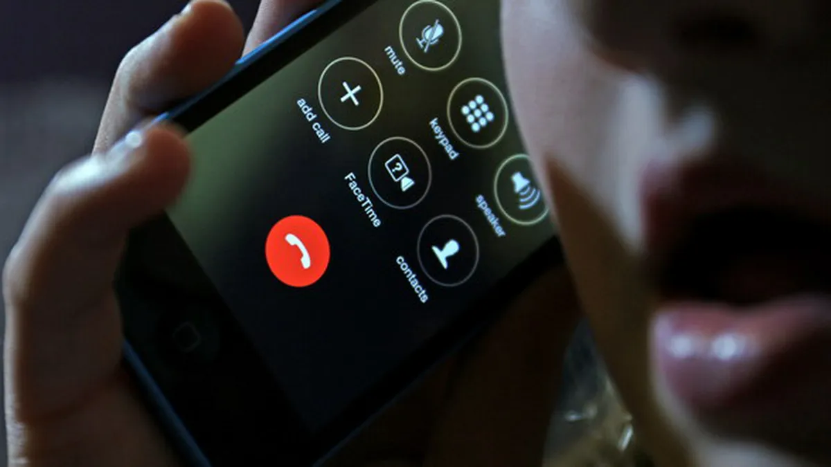 Noua înșelătorie cu apeluri telefonice. Nu sunați niciodată la aceste numere, veți rămâne fără bani
