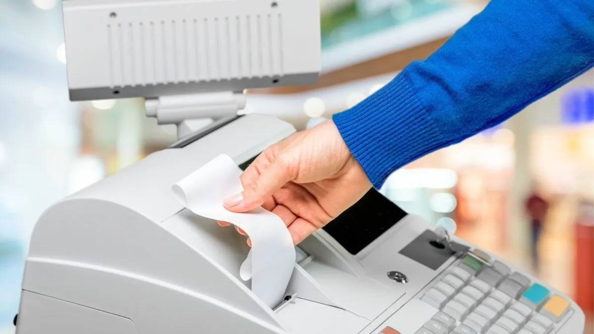 Bonus de 3.000 de euro pentru fiecare cetățean. Care este condiția pusă de guvernanți