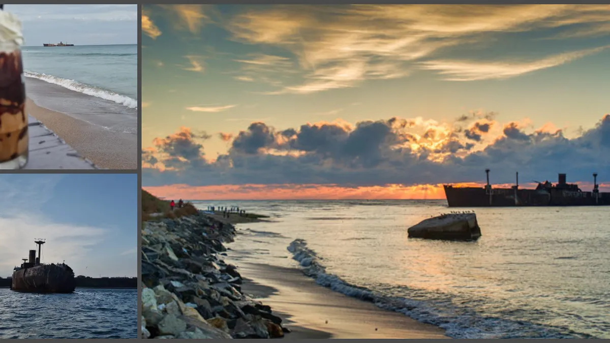 Stațiunea Costinești va da lovitura în sezonul estival 2024! Este anunțul momentului pentru români