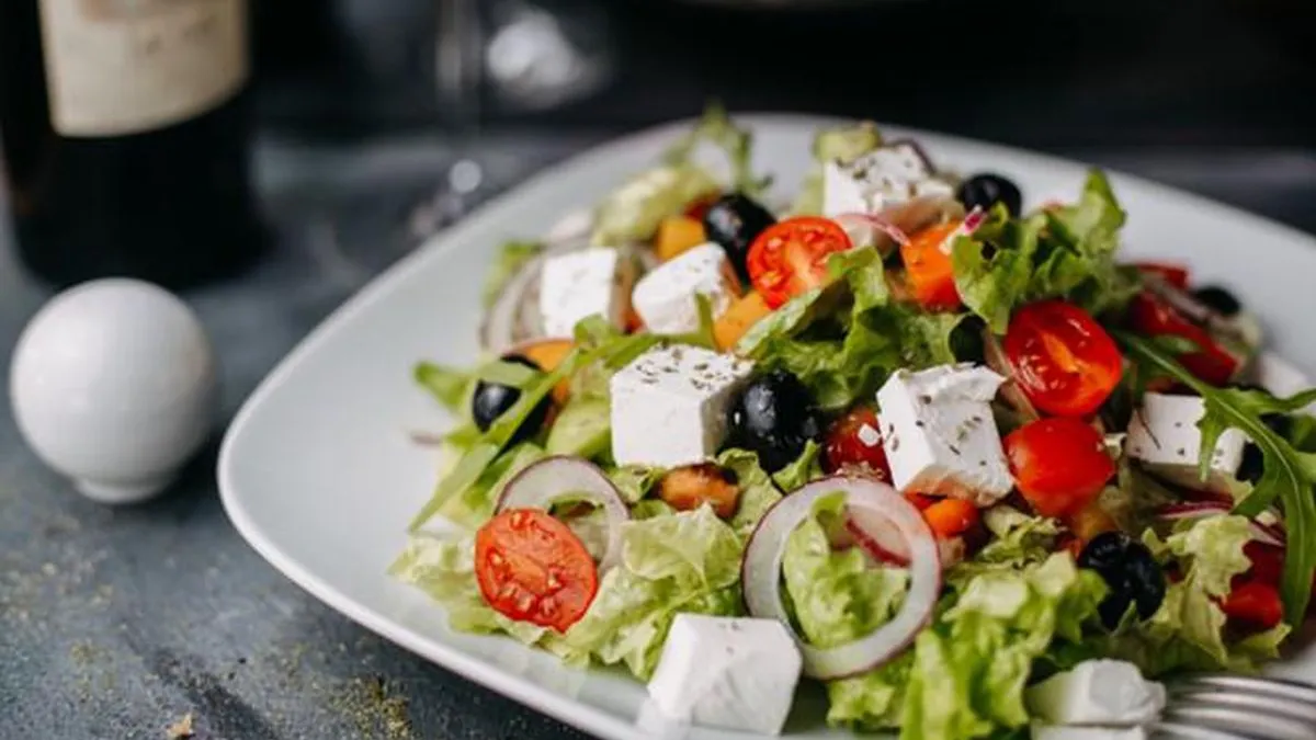 Bucură-te de seri relaxante cu aceste 3 rețete ușoare de mâncăruri