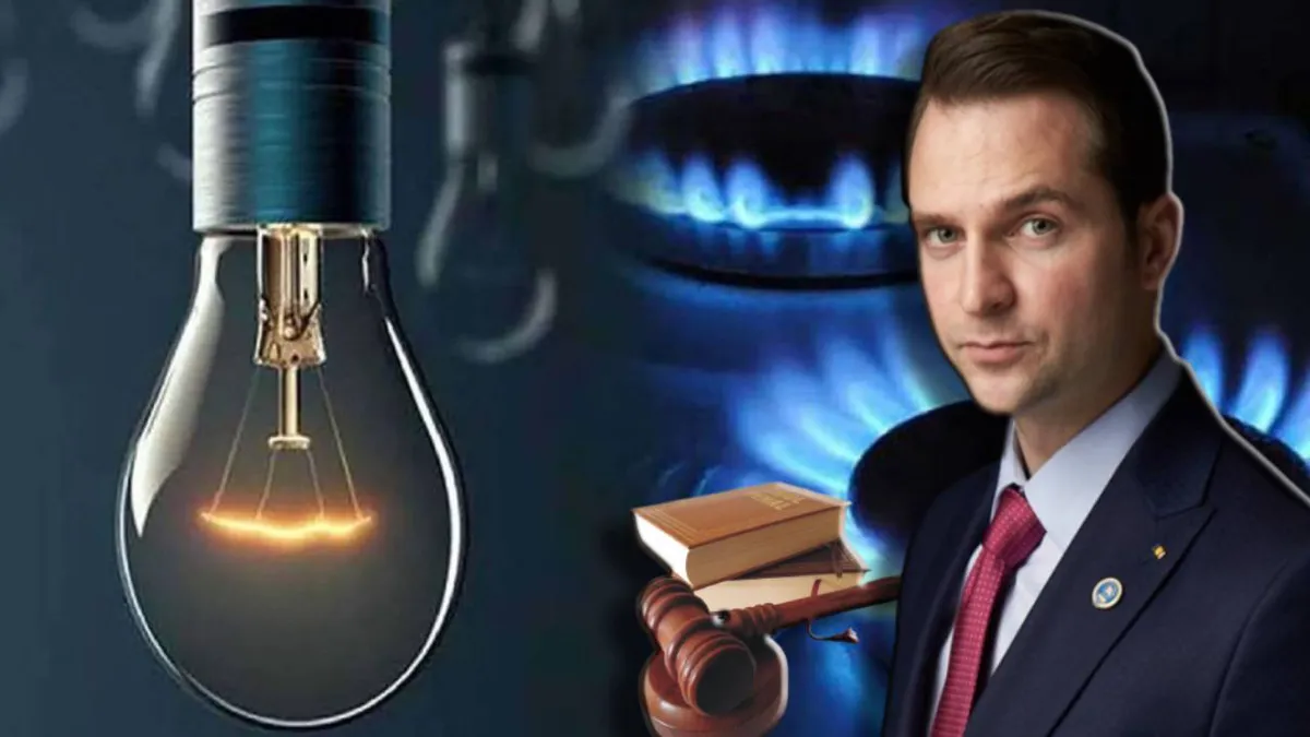 Ordonanță de Urgență! Federația Asociațiilor Companiilor de Utilități din Energie solicită respectarea obligațiilor față de consumatori!