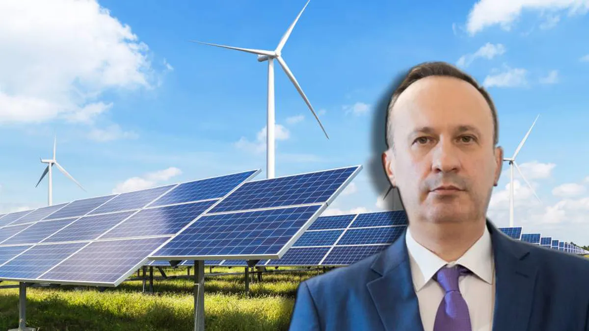 Românii pot beneficia de aceste vouchere! Iată ce trebuie să știi dacă dorești energie verde sau anveloparea locuinței!