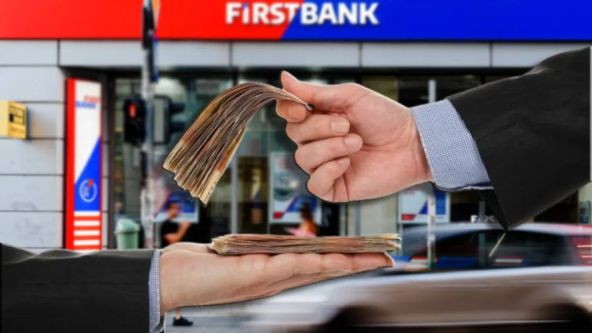 S-a efectuat o tranzacție de proporții în piața bancară din România! Intesa Sanpaolo a cumpărat o cunoscută bancă!