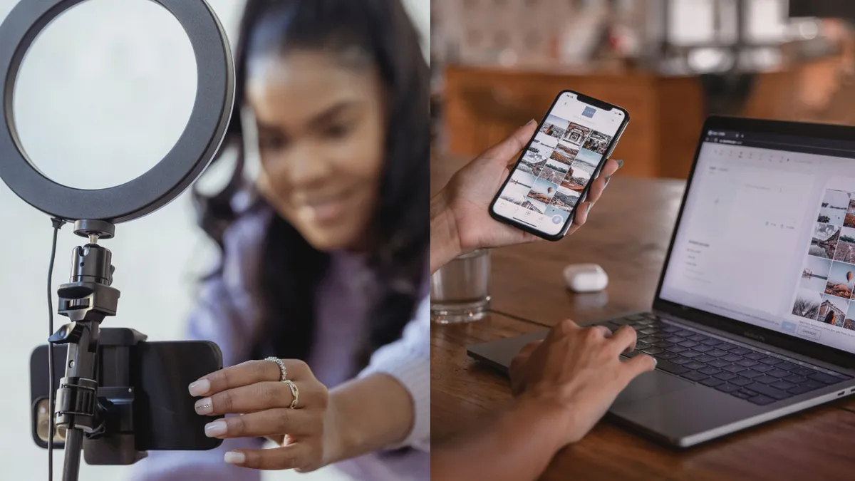 Ce pensii vor avea influencerii din România? Iată câți bani trebuie să cotizezi pentru pensia minimă