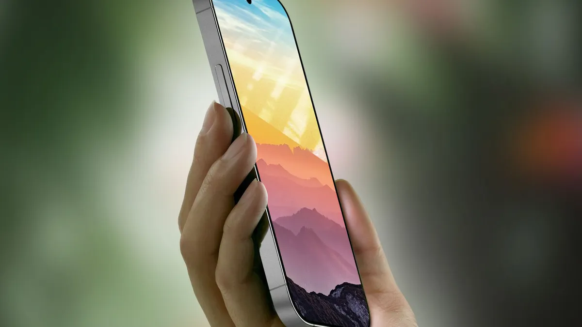 Fanii Apple vor fi în extaz. iPhone 16 vine cu inovații semnificative, oferind utilizatorilor experiențe îmbunătățite și performanțe superioare