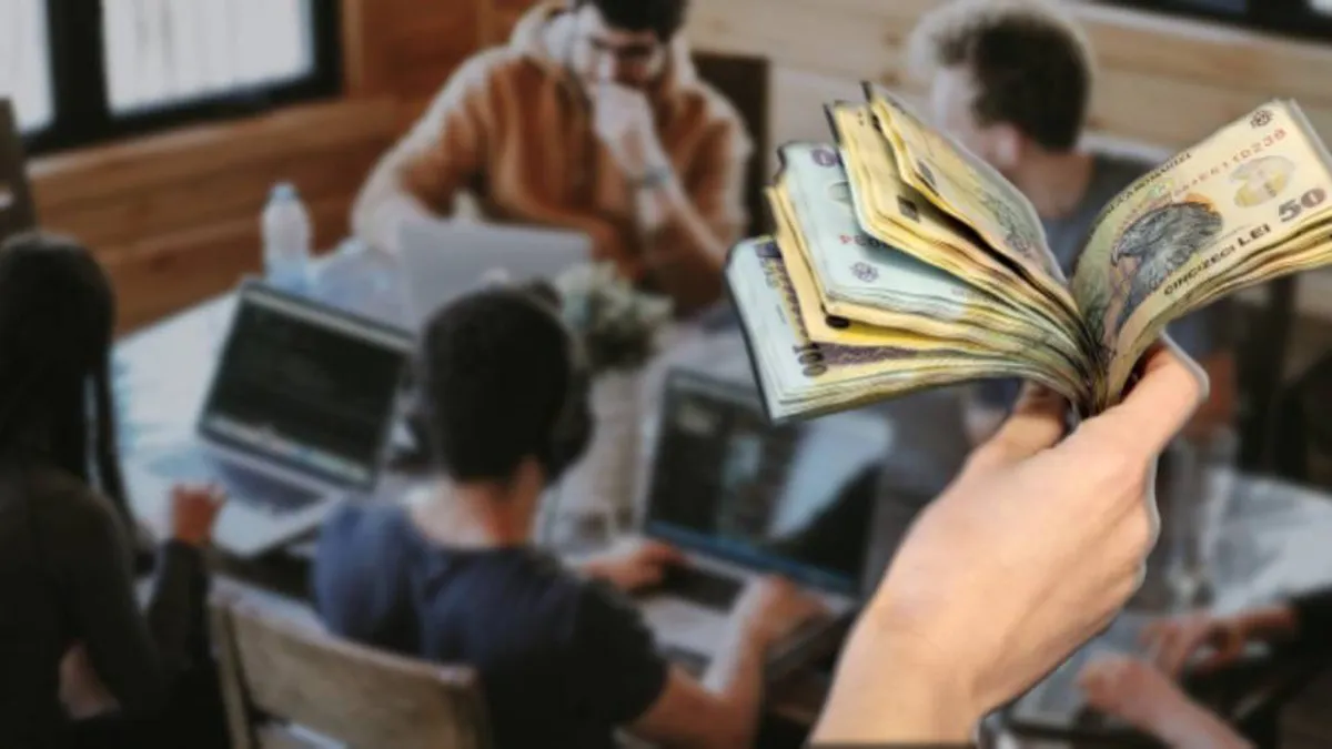 Modificările fiscale îi determină pe IT-iști să își schimbe locul de muncă. Cum vor aceștia să compenseze scăderea