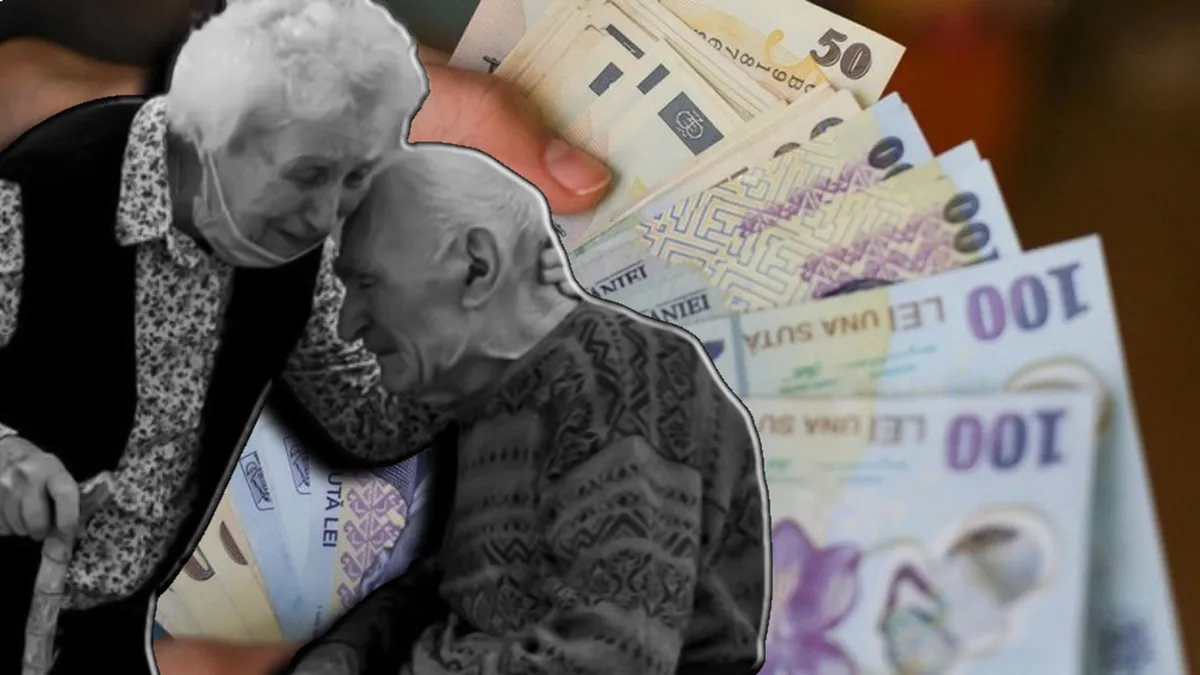 Curtea Constituțională a luat o nouă decizie pentru milioane de români. Ce se va întâmpla cu legea privind cumulul pensie-salariu