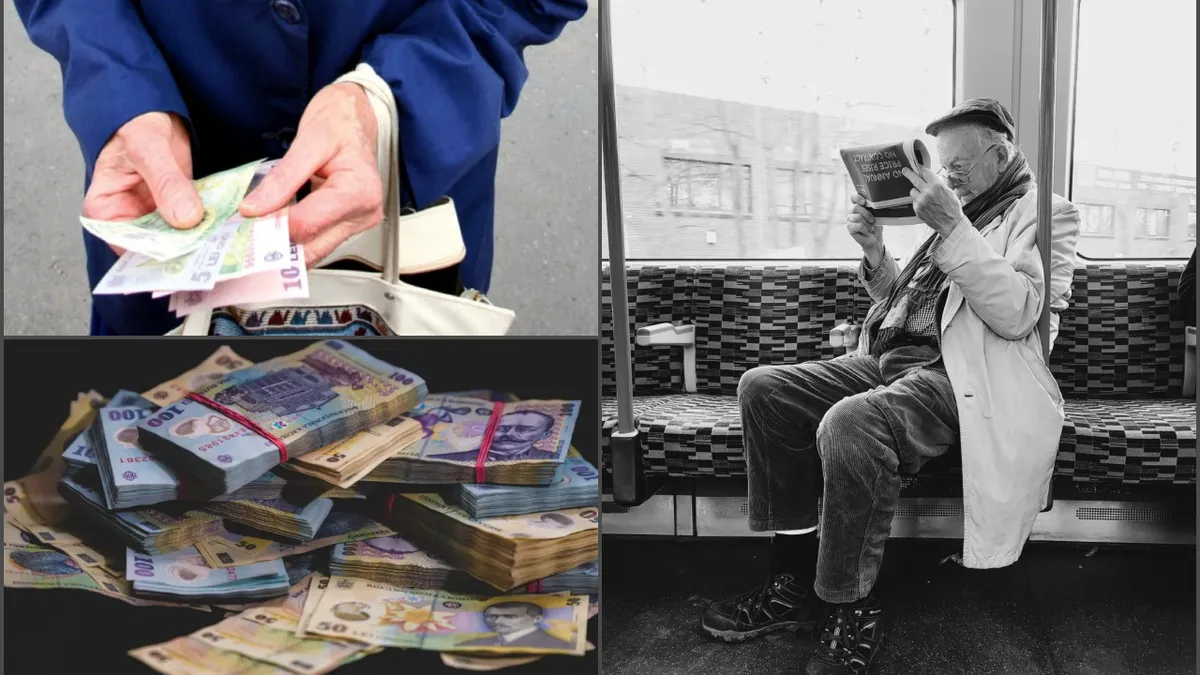 Vestea zilei pentru români. Toți cei care au salariul minim brut întâmpină schimbări în octombrie 2023