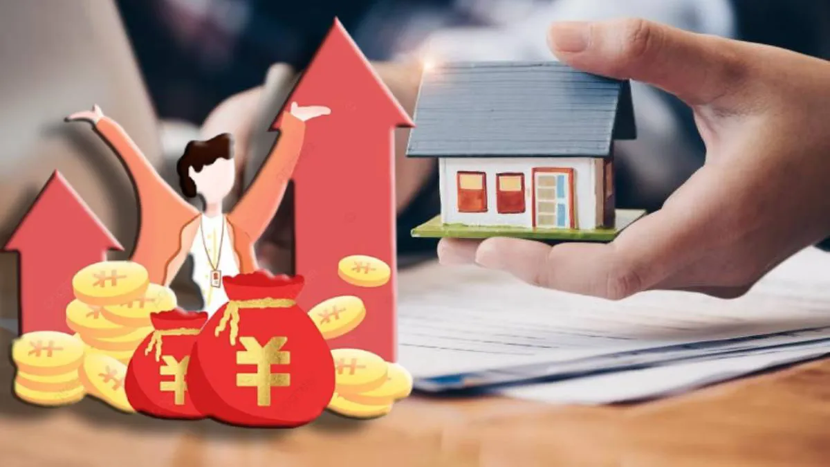 Posibilitatea unei burse imobiliare în România. Locuințele din România vor „beneficia” de creșteri ireale în perioada ce urmează!