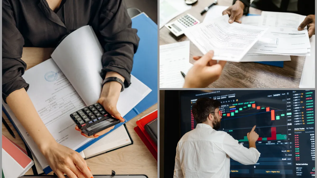 Ei sunt românii care vor primi peste 4500 de lei salariu, începând cu 1 noiembrie. Anunțul făcut de Ministerul Muncii