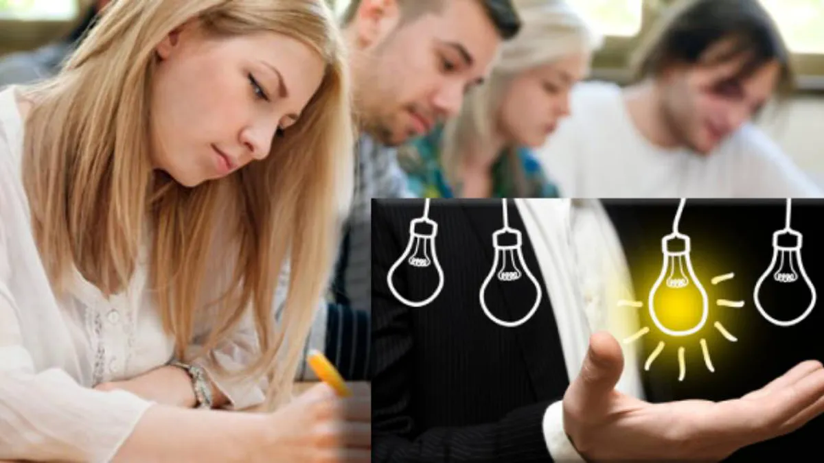 Incredibil! Cinci studenți au atins succesul printr-o simplă temă de facultate care a devenit o afacere grandioasă!