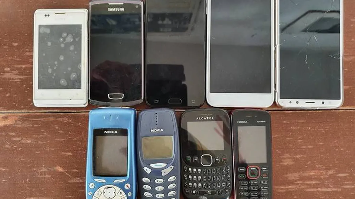 Când „expiră” telefonul tău mobil? Iată cu poți să verifici ce durată de viață are dispozitivul tău