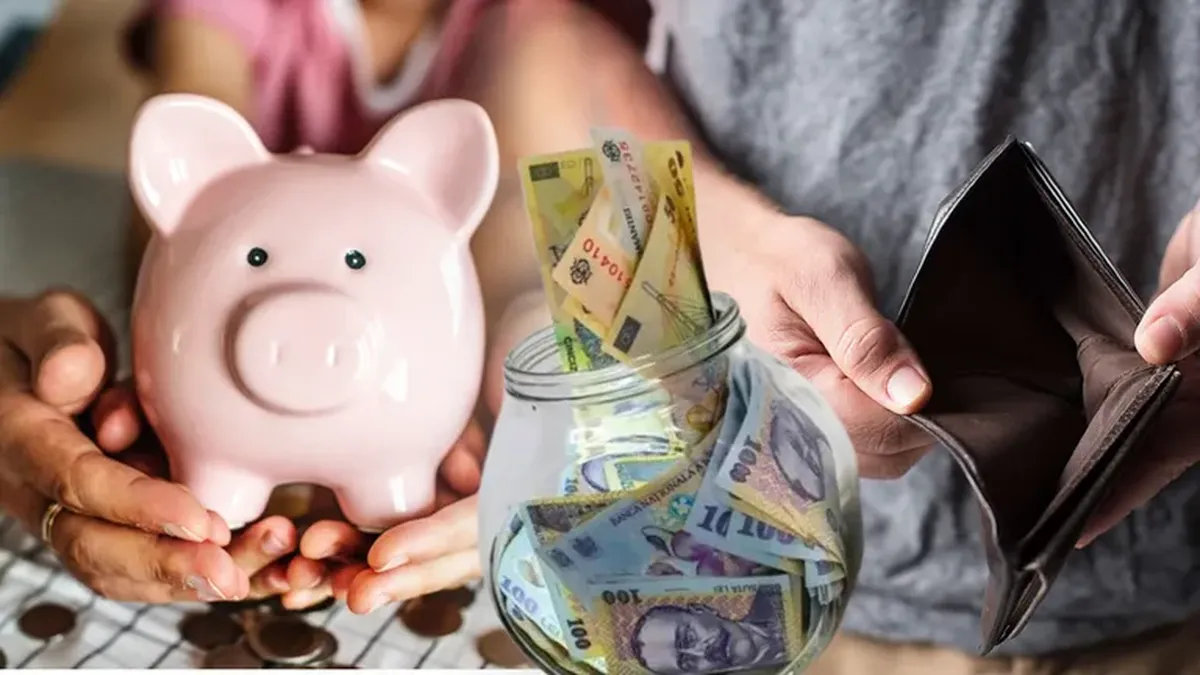 Un sfert din populația României nu își permite să mănânce o dată pe lună la restaurant. Unde se află țara noastră în topul UE