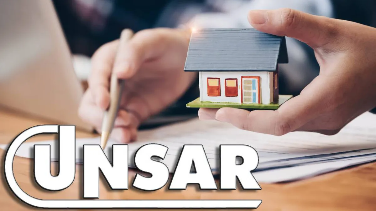 Record UNSAR! S-a ajuns la un număr extraordinar de 3.600 de dosare de daună în baza asigurărilor pentru locuințe!