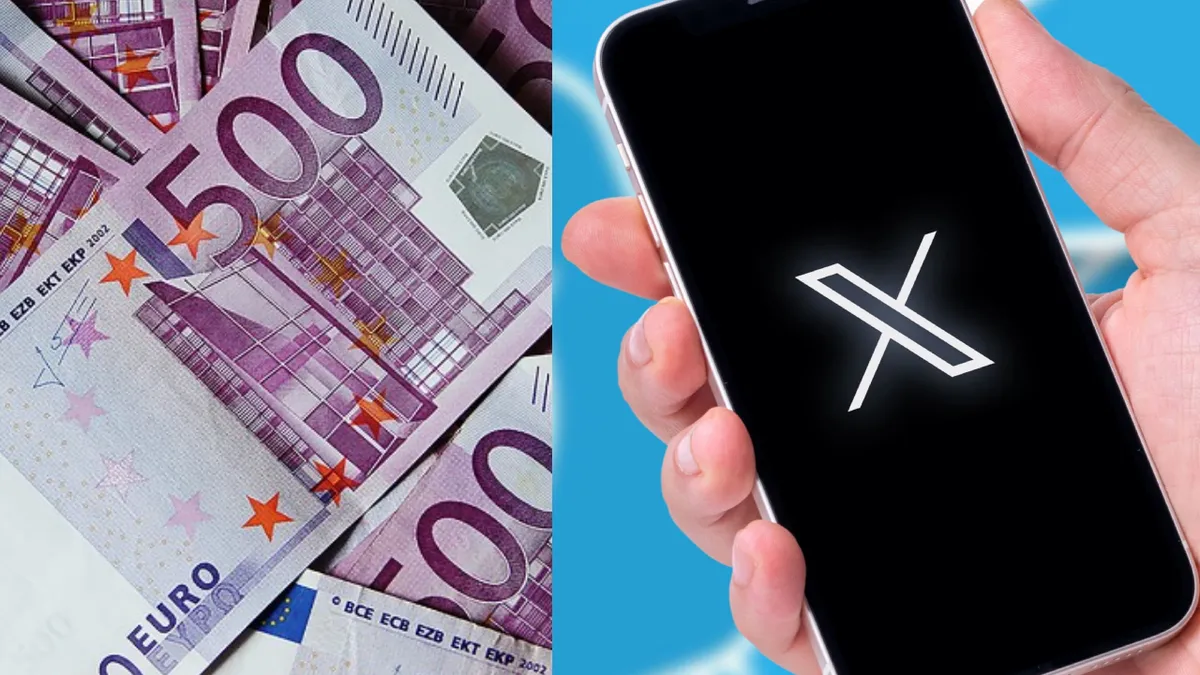 Platforma X riscă să piardă 75 de milioane de dolari până la finalul anului! Problemele cauzate de Elon Musk par să nu se mai termine