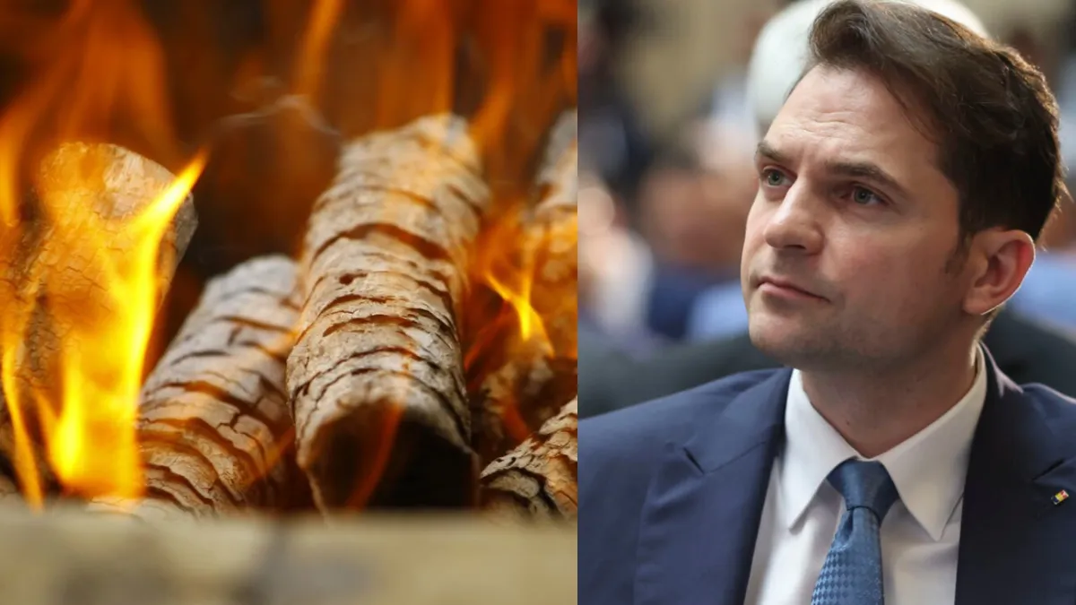 Ajutoare noi pentru români. Ministrul Energiei anunță începerea programului „Case cu căldură”