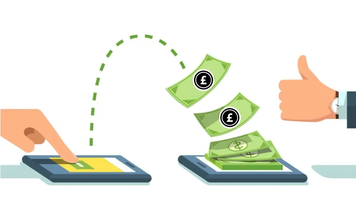 O nouă lege propusă de Comisia Europeană. Sunt vizați toți cei care au cont la bancă