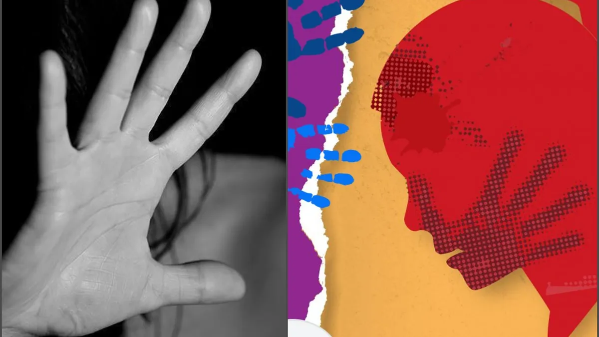 Ziua Internaţională pentru Eliminarea Violenţei împotriva Femeilor. MAE: Promovarea drepturilor femeilor, o prioritate pentru România