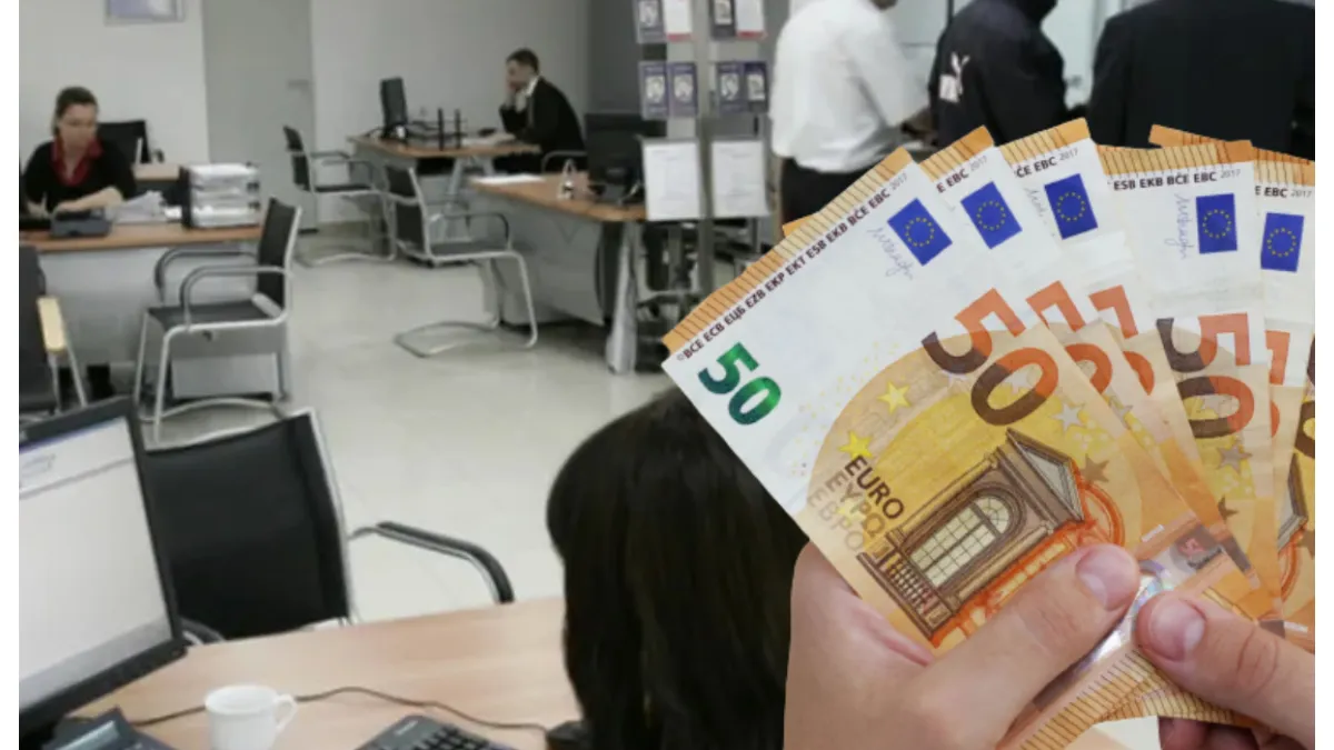 Angajări 2023. Jobul ideal, cu salariu de 38.000 de lei, stres redus şi muncă de acasă Care sunt cerinţele