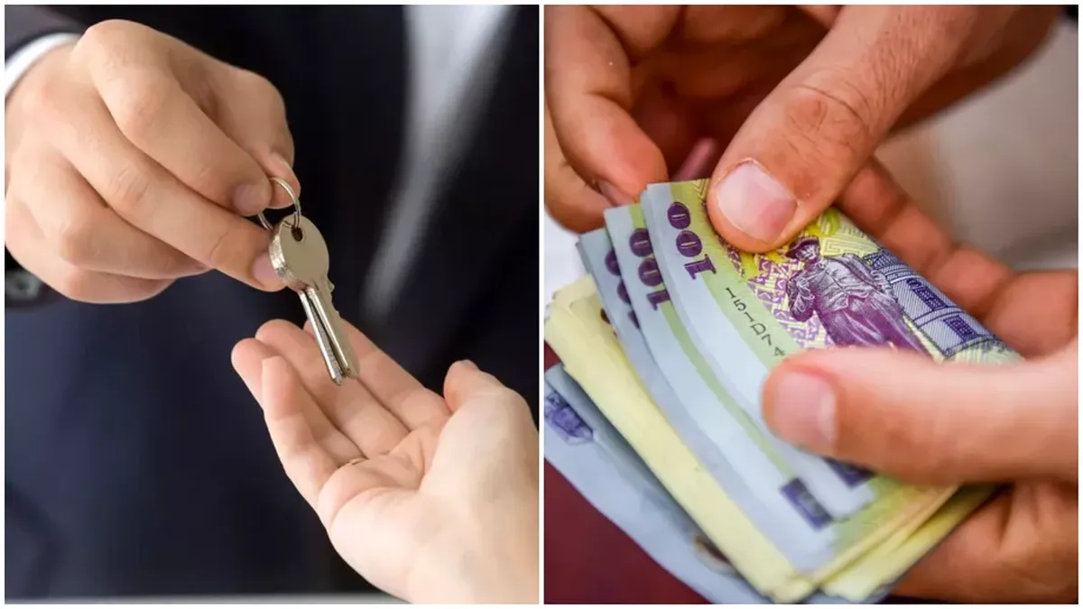 Au crescut preţurile apartamentelor din Bucureşti. Ce oraş din România este pe primul loc în topul scumpirilor