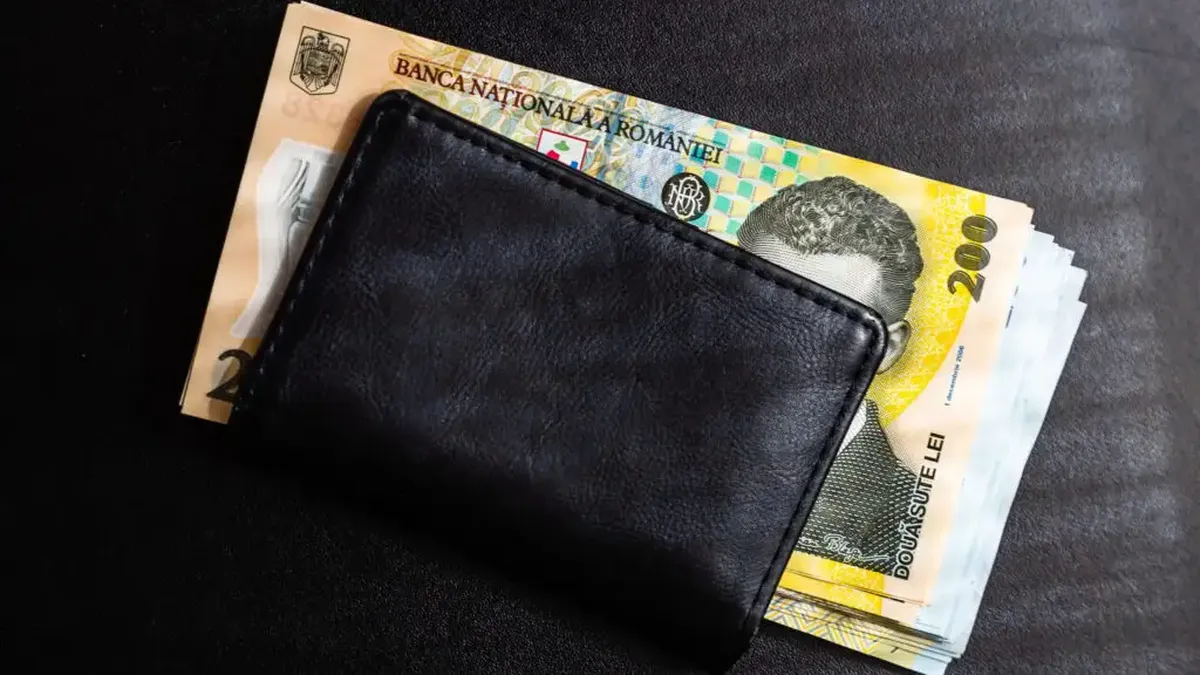 Câţi bani vor pierde angajaţii din IT şi construcţii la pensie dacă nu vor mai cotiza la Pilonul II. Avertismentul unui specialist din BNR