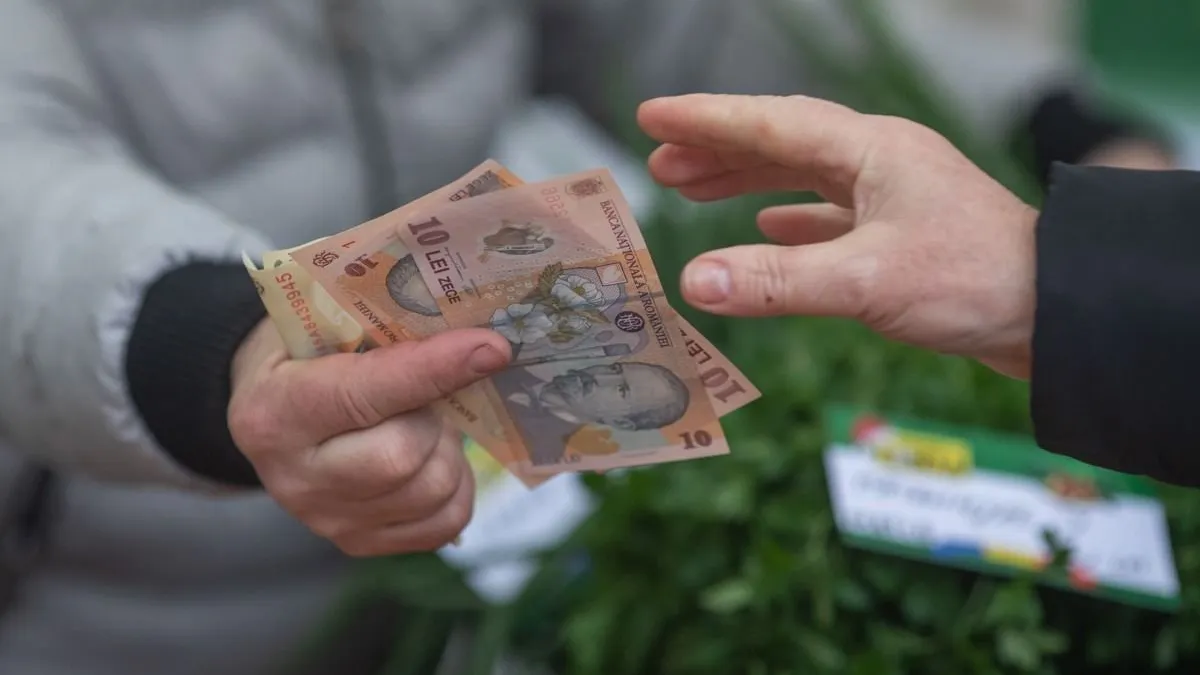 O nouă decizie a fost adoptată astăzi! Se vor efectua verificări amănunțite în rândul beneficiarilor de ajutoare sociale din România