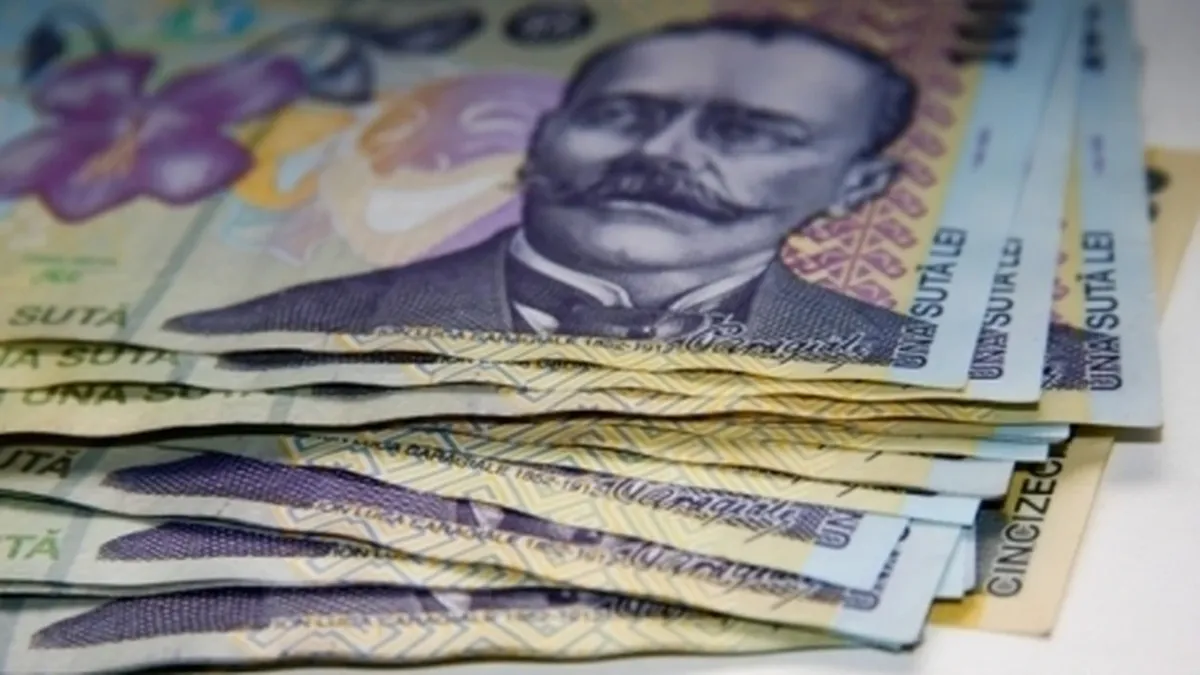 Un venit în plus pentru această categorie de români în anul 2024! Ce valoare are acesta?