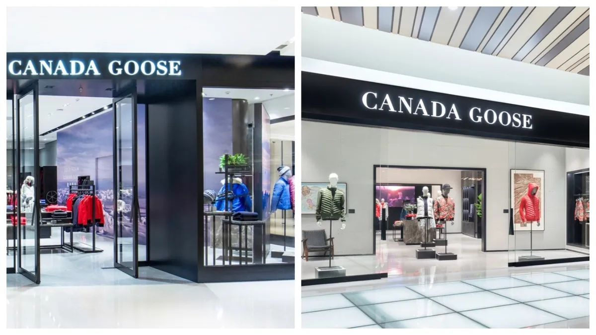 Un celebru producător canadian de geci de lux cumpără fabrica de tricotaje de lux Paola Confecții! Acțiunile companiei au crescut cu 2,8% ,după semnarea tranzacției