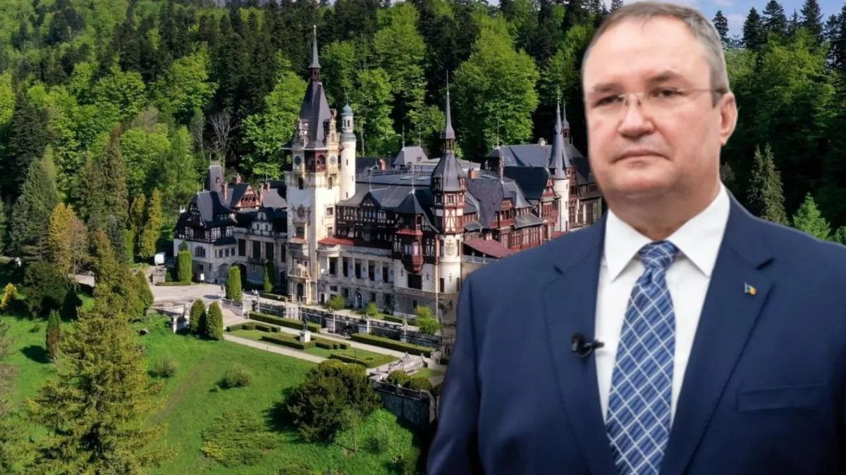 Coaliția a luat decizia pentru români! Toți cei care beneficiază de ajutor pentru alimente și căldură sunt vizați!