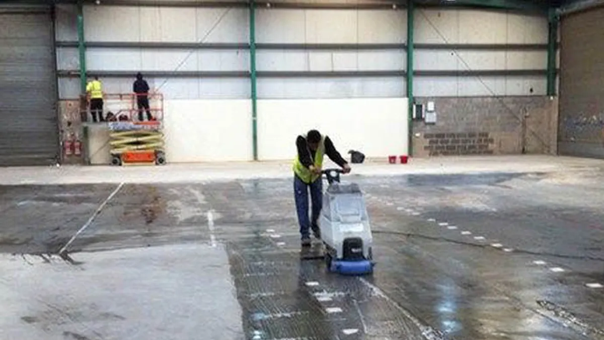 Cum a reuşit un inginer să transforme un singur produs într-un imperiu cu peste 15.000 de angajaţi şi afaceri de miliarde de dolari