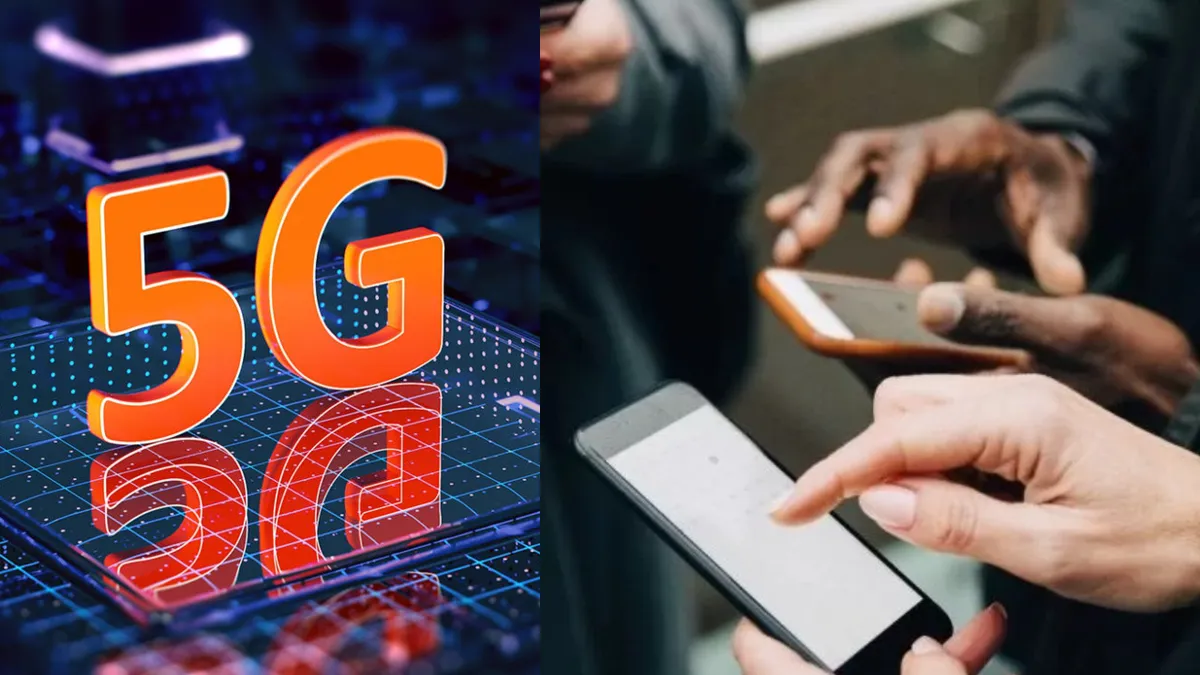 Traficul de date mobile în Europa se va tripla până în 2028. Operatorii vor investi 198 de miliarde de euro până în 2030 pentru a-și moderniza rețelele