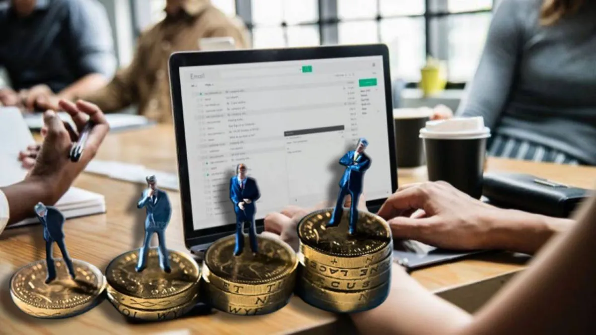 Domeniul în care venitul este mai mare decât cel din IT. Salariul mediu este peste 11.000 de lei!