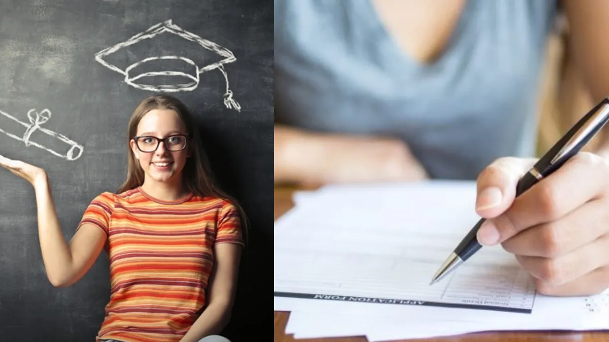 Au fost publicate noile modele de subiecte pentru Evaluarea Națională și examenul de Bacalaureat 2024! Iată cum arată acestea