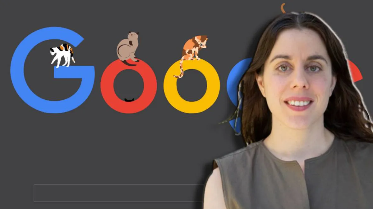Atenție, utilizatori Google! Odată cu luna decembrie, conturile de Gmail vor fi șterse!