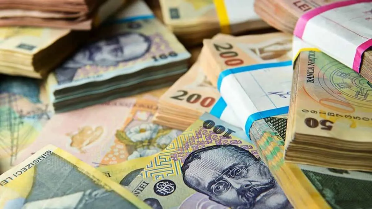 Guvernul are în plan să majoreze plafoanele pentru schemele de ajutor de stat IMM Invest Plus. Numărul de beneficiari crește în 2023