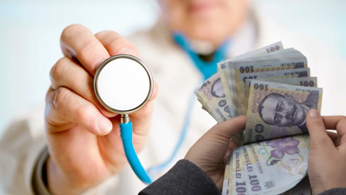 Program de investiții în infrastructura de sănătate, de 10 miliarde de lei. „Sănătatea este un domeniu în care investițiile și preocuparea Guvernului pentru îmbunătățirea serviciilor trebuie să se regăsească permanent pe lista de priorități”