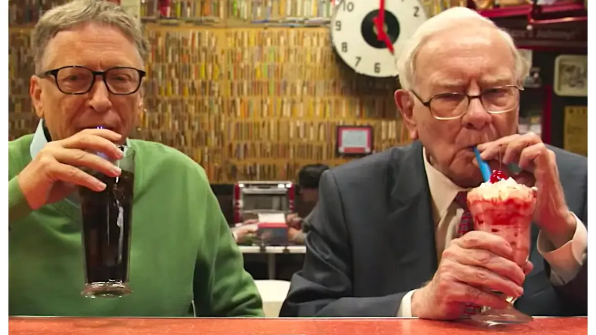 11 obiceiuri de weekend ale miliardarilor. Ce fac oamenii de succes atunci când nu numără banii din conturi