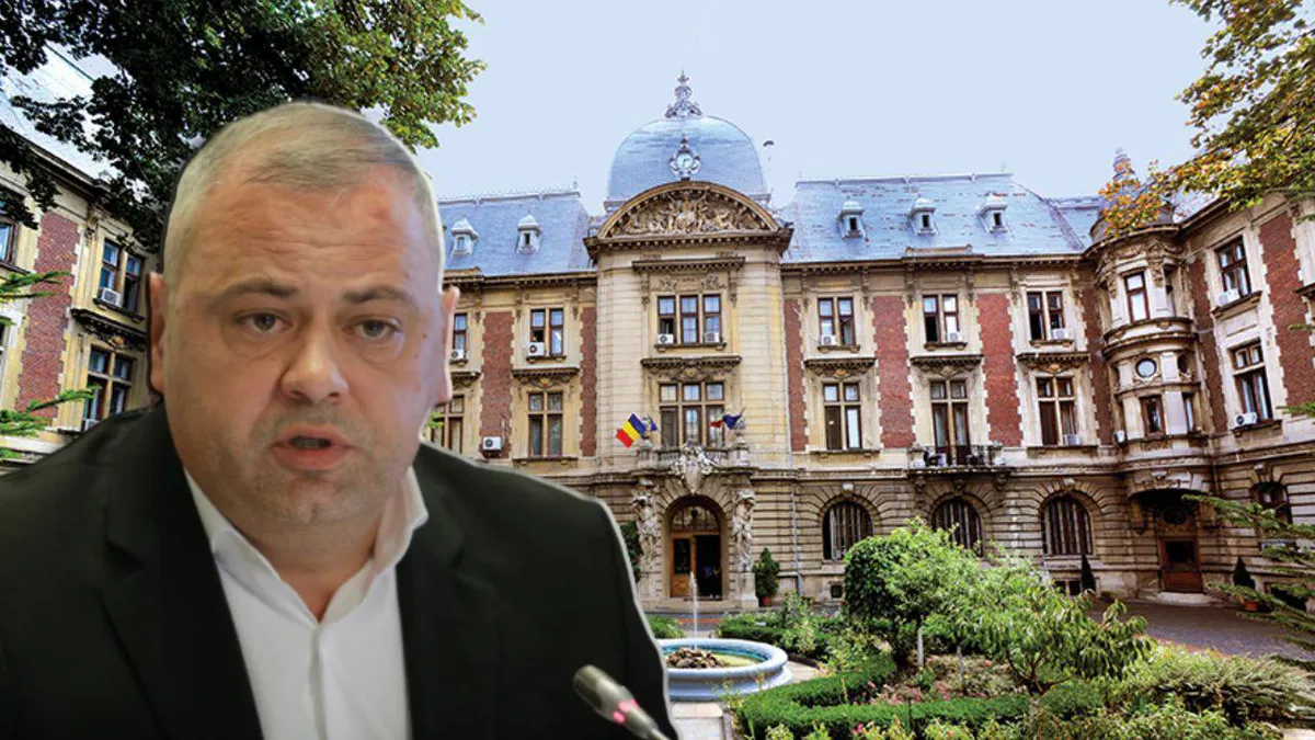 Ministrul Agriculturii face un anunț care vizează toți românii. Lista noilor alimente care se ieftinesc, acum publicată!