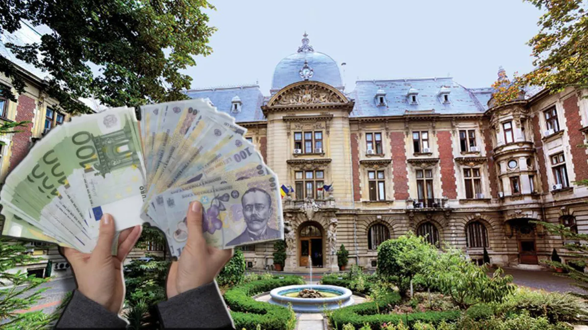 Schema de ajutor în energie pentru sectorul agroalimentar a fost emisă de Ministerul Agriculturii! Aceasta nu poate depăși 20 de milioane de euro per beneficiar!