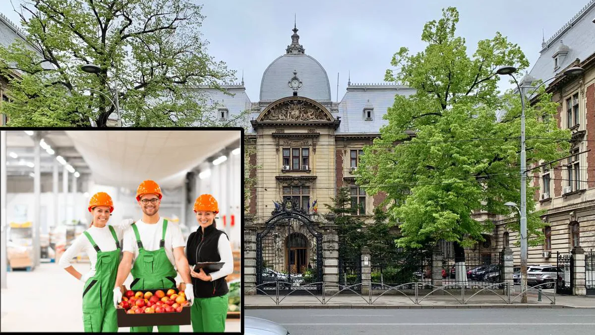 Ministerul Agriculturii a făcut anunțul! Cererile pentru Programul Investalim continuă!