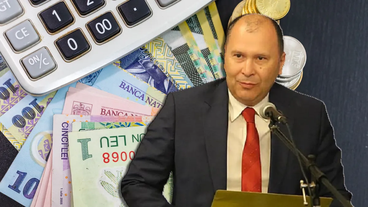 Categoria de români cărora le va crește pensia cu 70%!