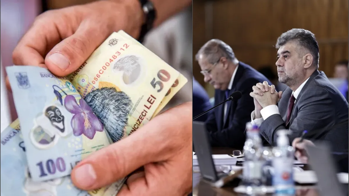 De interes pentru români. Acestea sunt bonusurile prevăzute în noua Lege a Pensiilor