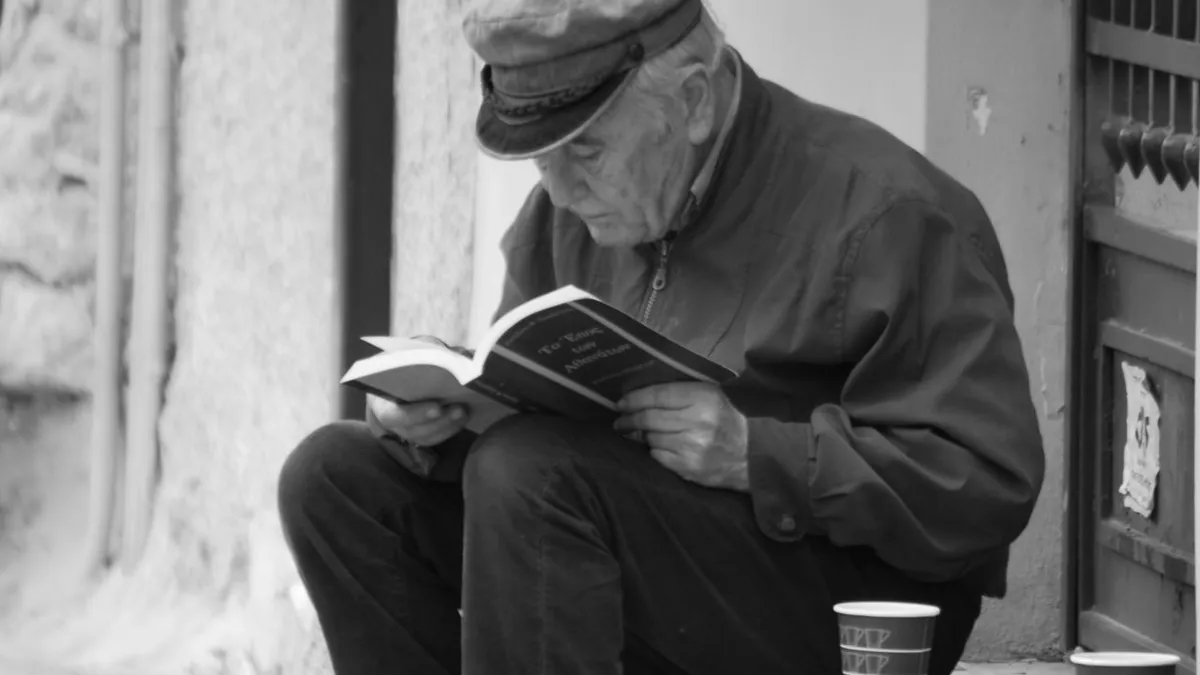 Pensionare mai devreme pentru o categorie de români. Cine va avea parte de beneficii în 2024, conform noii legi