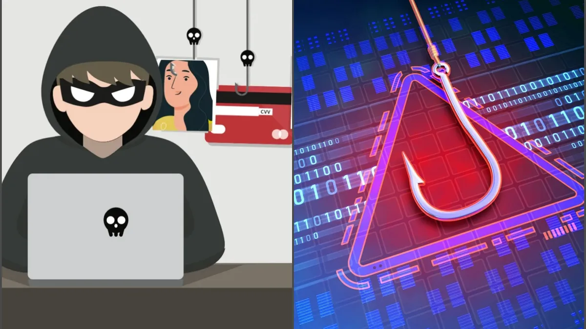 Mare atenție să nu fiți păcăliți de această nouă campanie de phishing! Sunt vizate platformele de rezervări online la hoteluri și alte unități de cazare