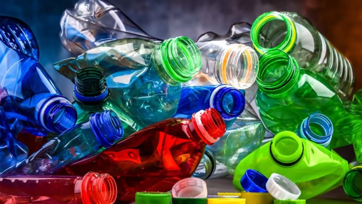 Schimbări de la 30 noiembrie! Cel mai mare proiect de economie circulară al României va fi lansat