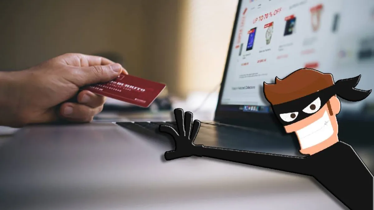 Și-a comandat adidași de 1.300 de lei, dar a avut o surpriză colosală la primirea coletului. Cum a fost păcălit un bărbat din Sălaj cu o comandă de pe Social Media